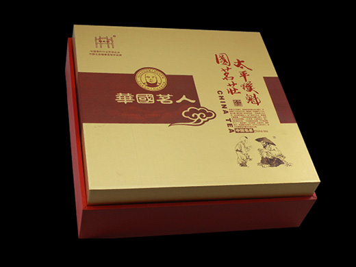 �����f̫ƽ���